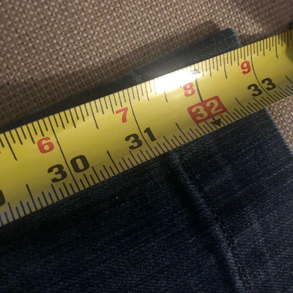 SOLD - Picture 8 of 8